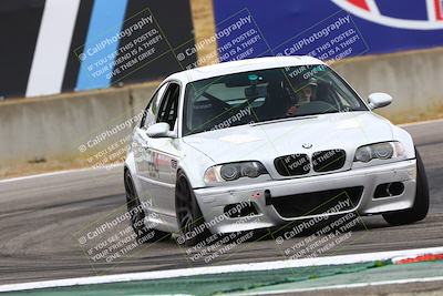 media/May-17-2025-Speed Ventures (Sat) [[f9f9f70676]]/Black/Session 2 (Turn 11)/